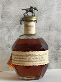 Blanton's Takara Red Japan export 750ml